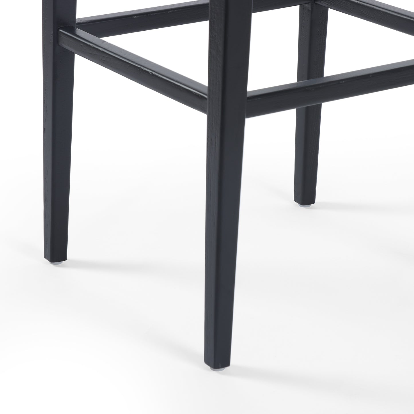 Veka Bar Stool