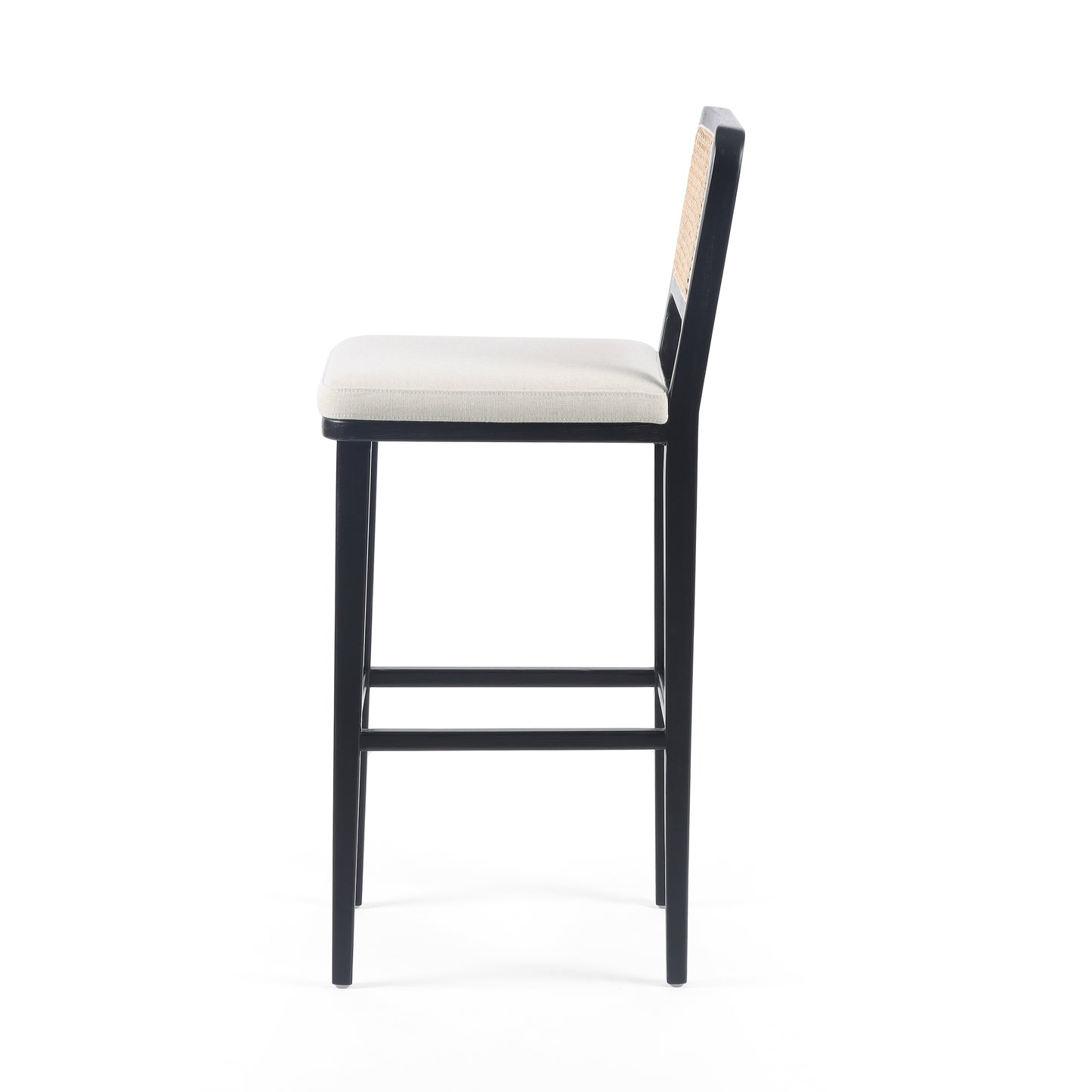 Veka Bar Stool