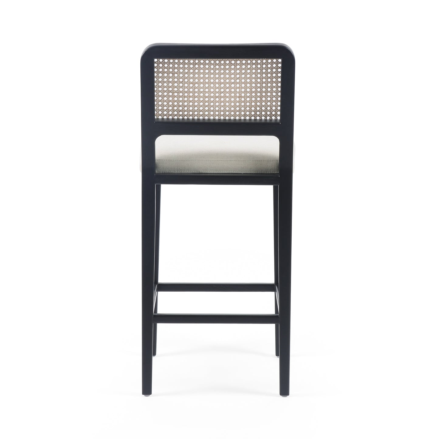 Veka Counter Stool