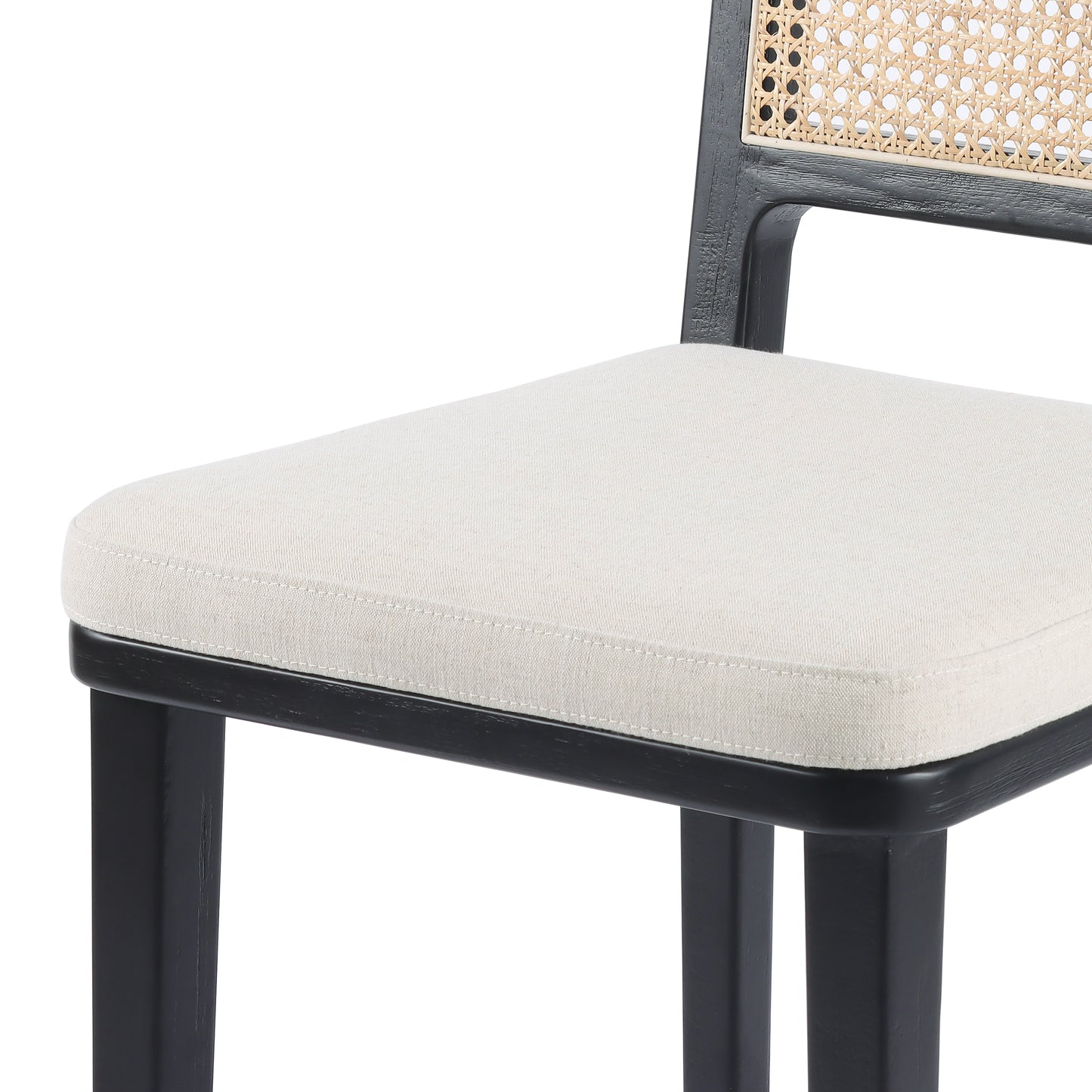 Veka Counter Stool