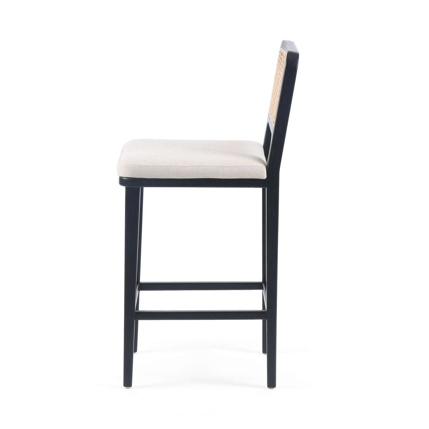 Veka Counter Stool