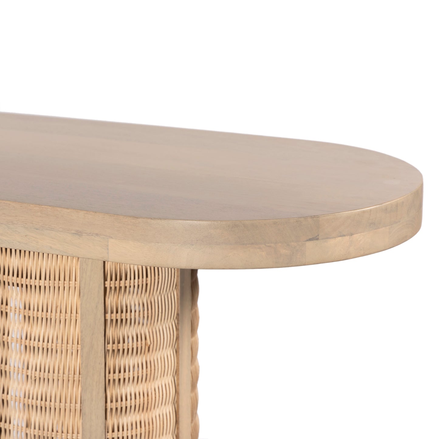 Lucinda Console Table