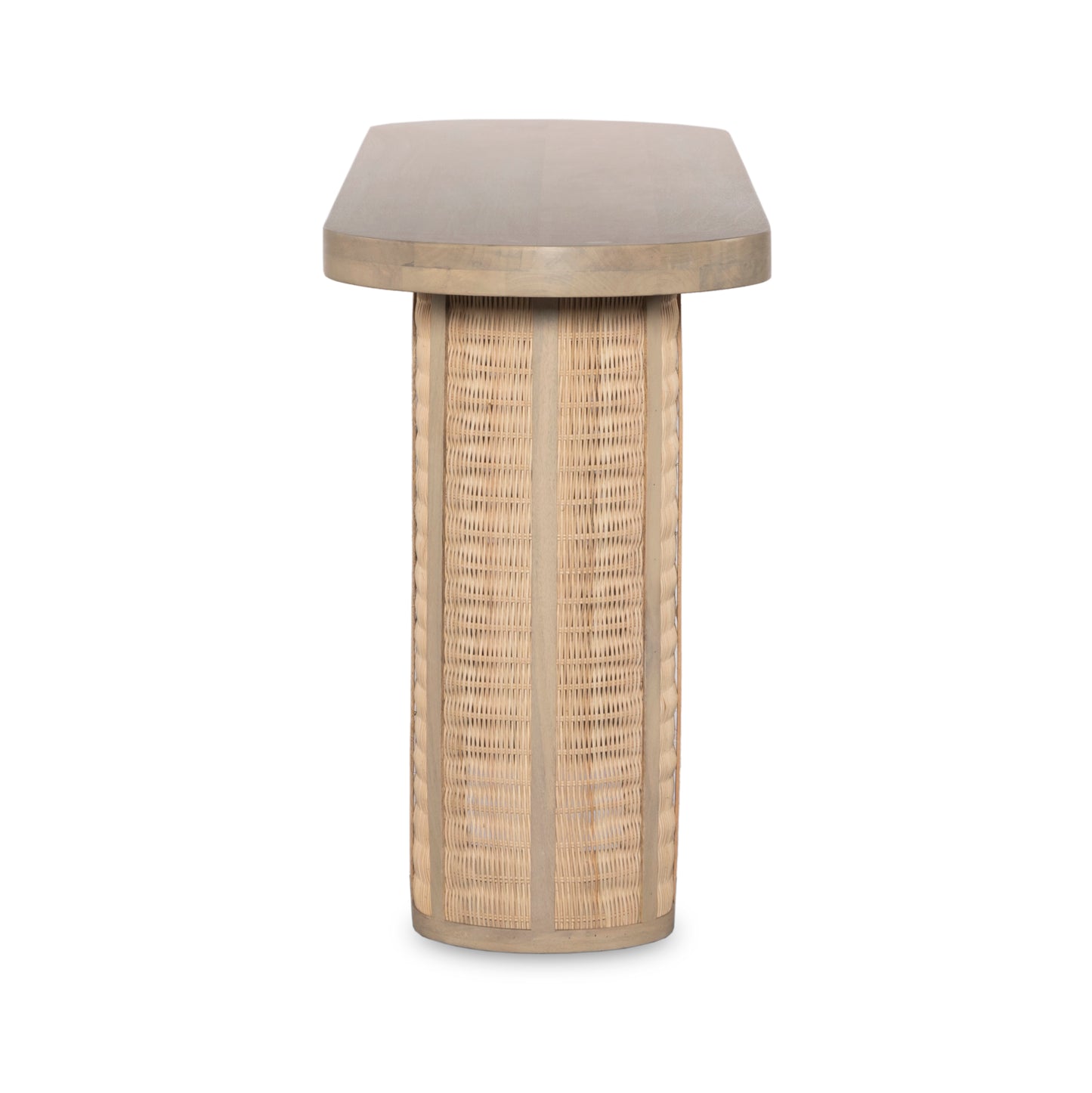 Lucinda Console Table