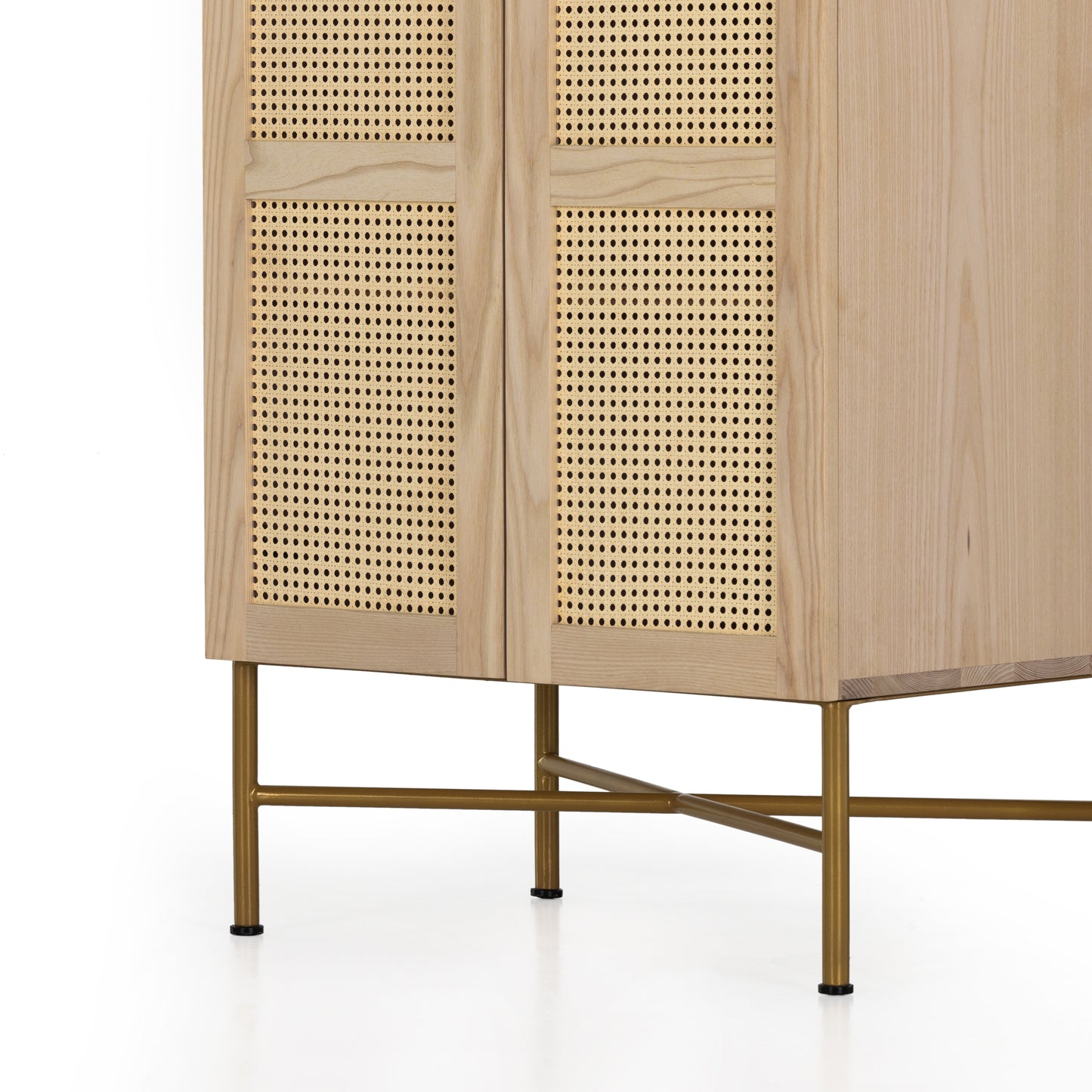 Sabella Cabinet