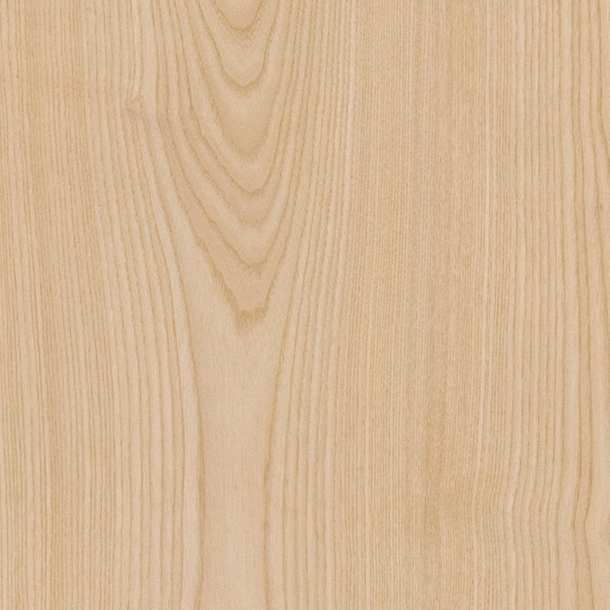 Sabella Cabinet