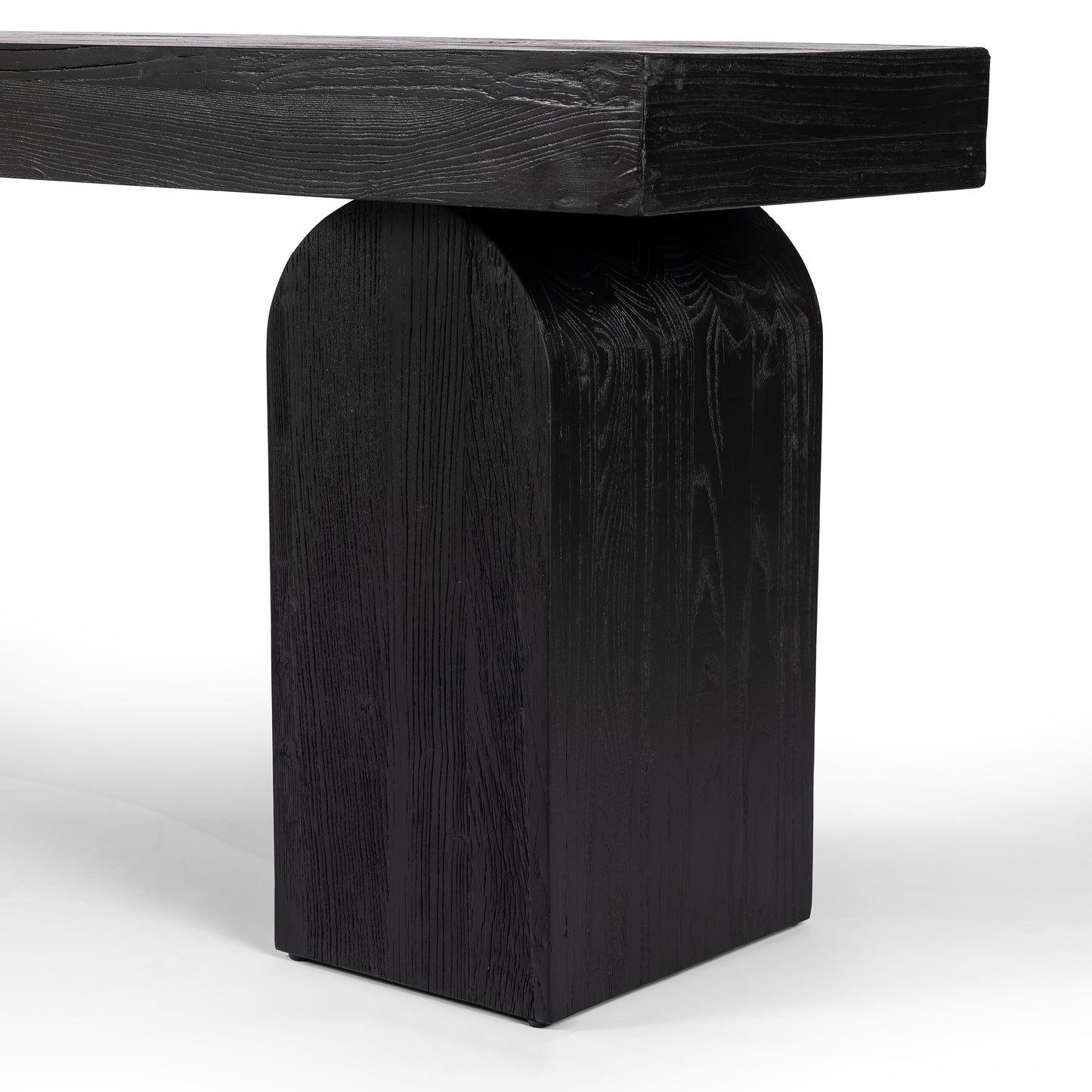Keane Console Table