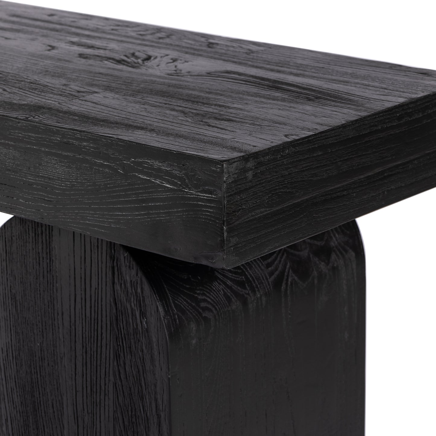 Keane Console Table