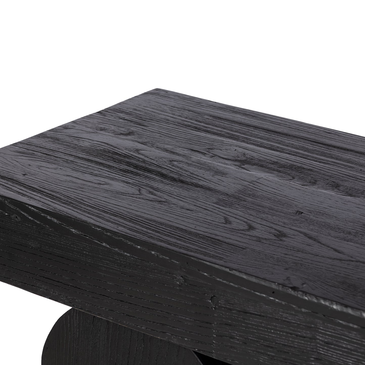 Keane Console Table