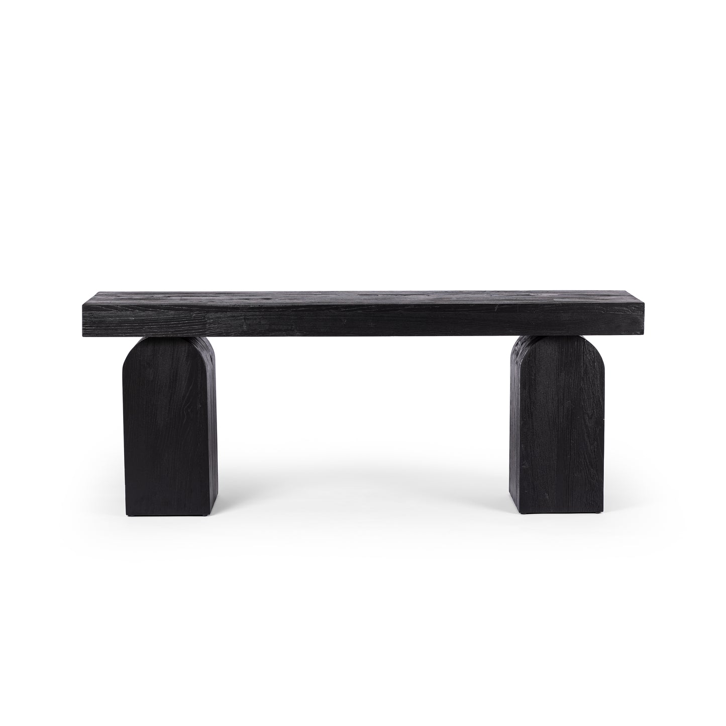 Keane Console Table