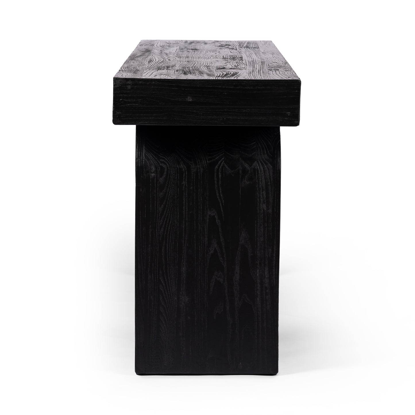 Keane Console Table