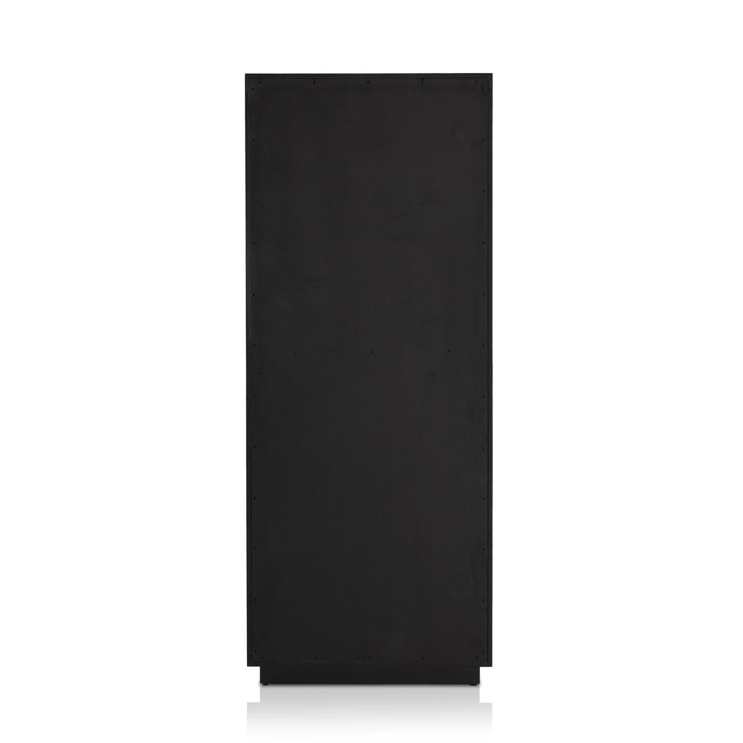 Coraline Cabinet