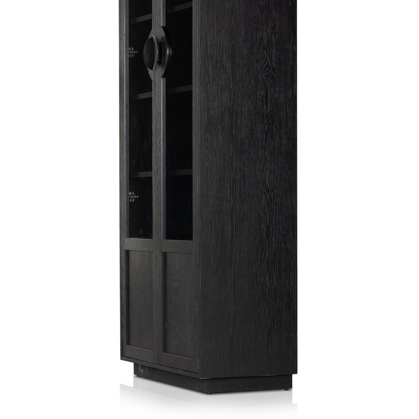 Coraline Cabinet