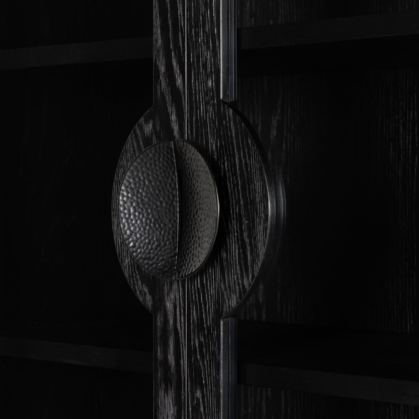 Coraline Cabinet