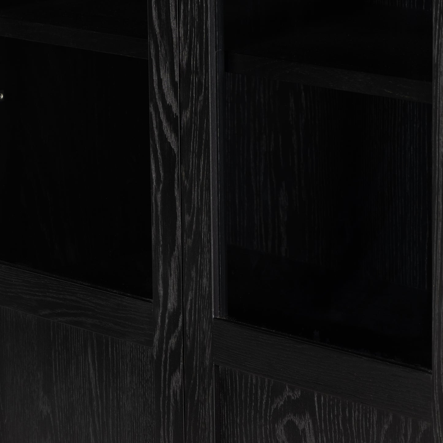 Coraline Cabinet