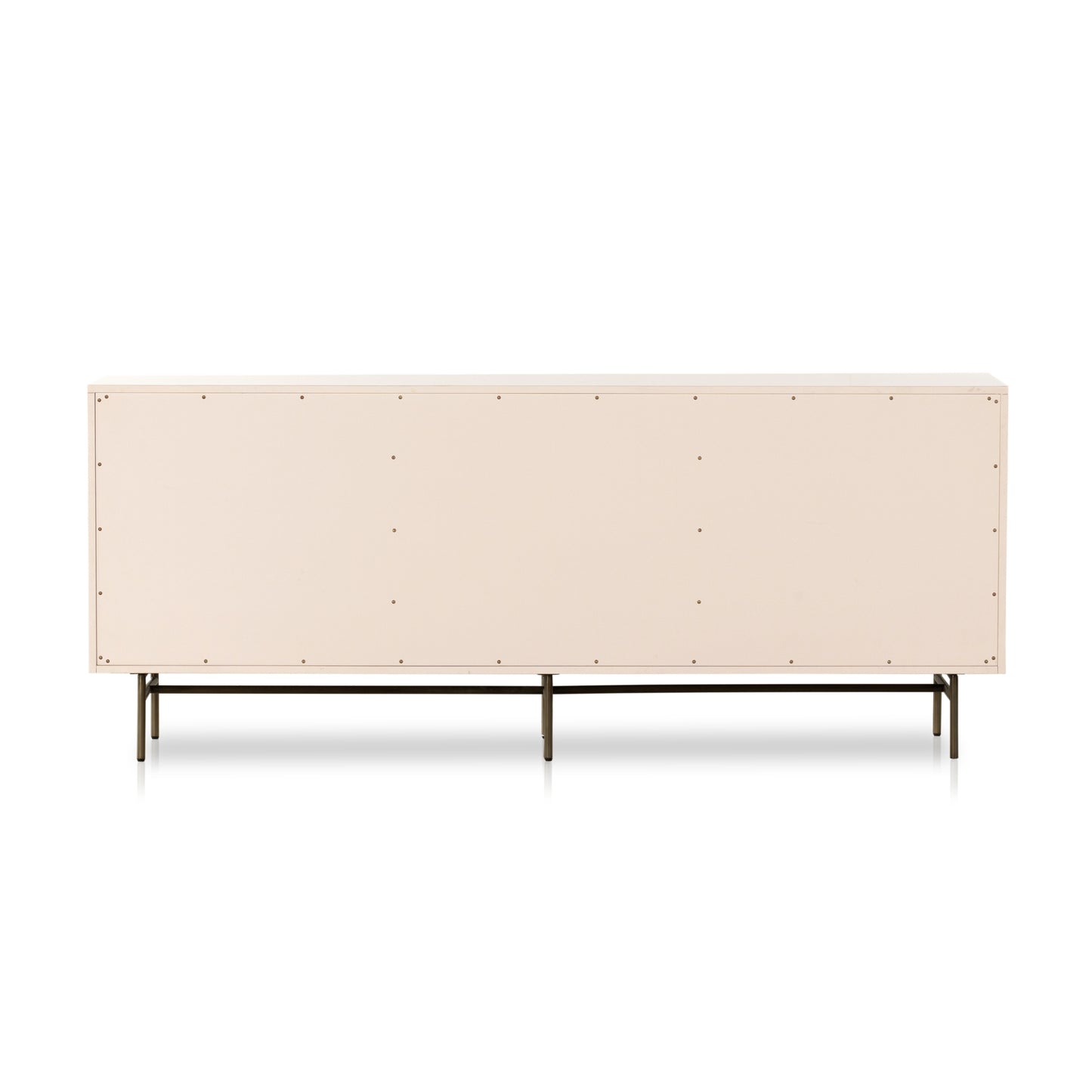 Luella 9 Drawer Dresser