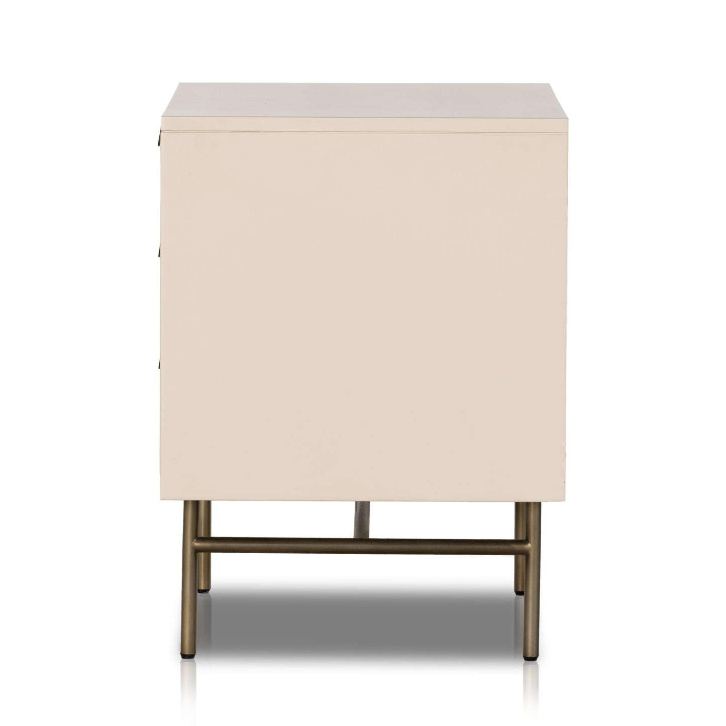 Luella Large Nightstand