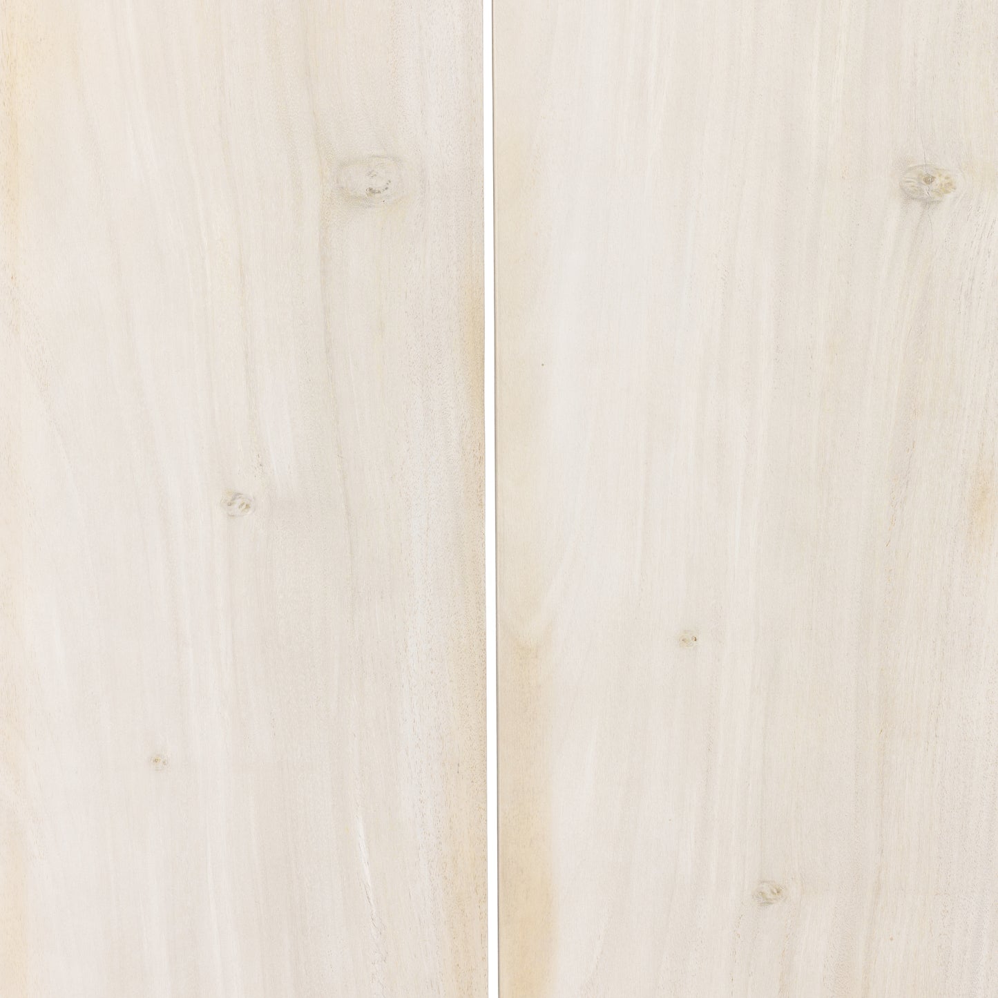 Katarina Coffee Table
