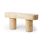 Conroy Console Table