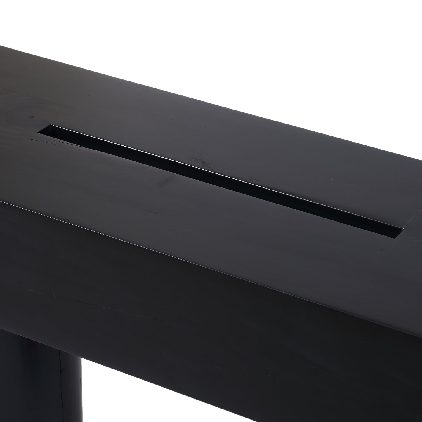Conroy Console Table