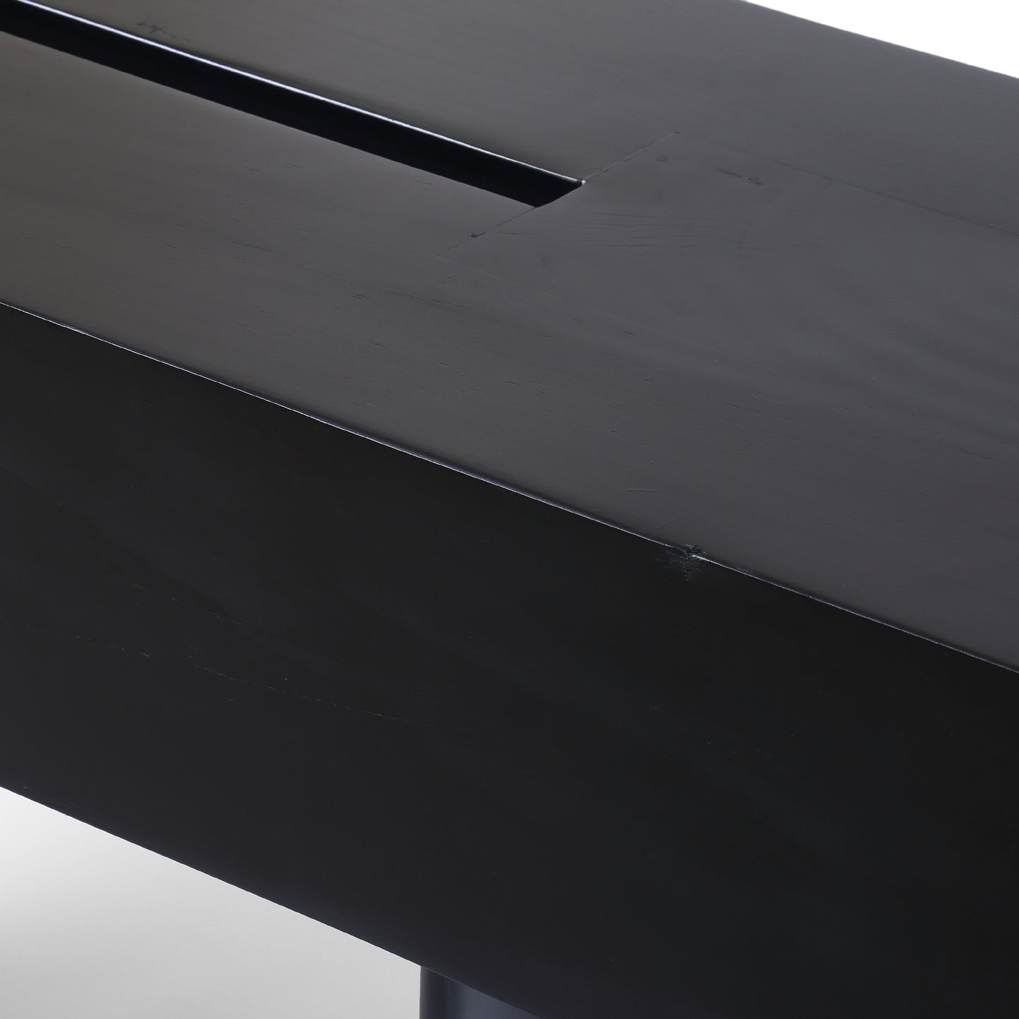Conroy Console Table