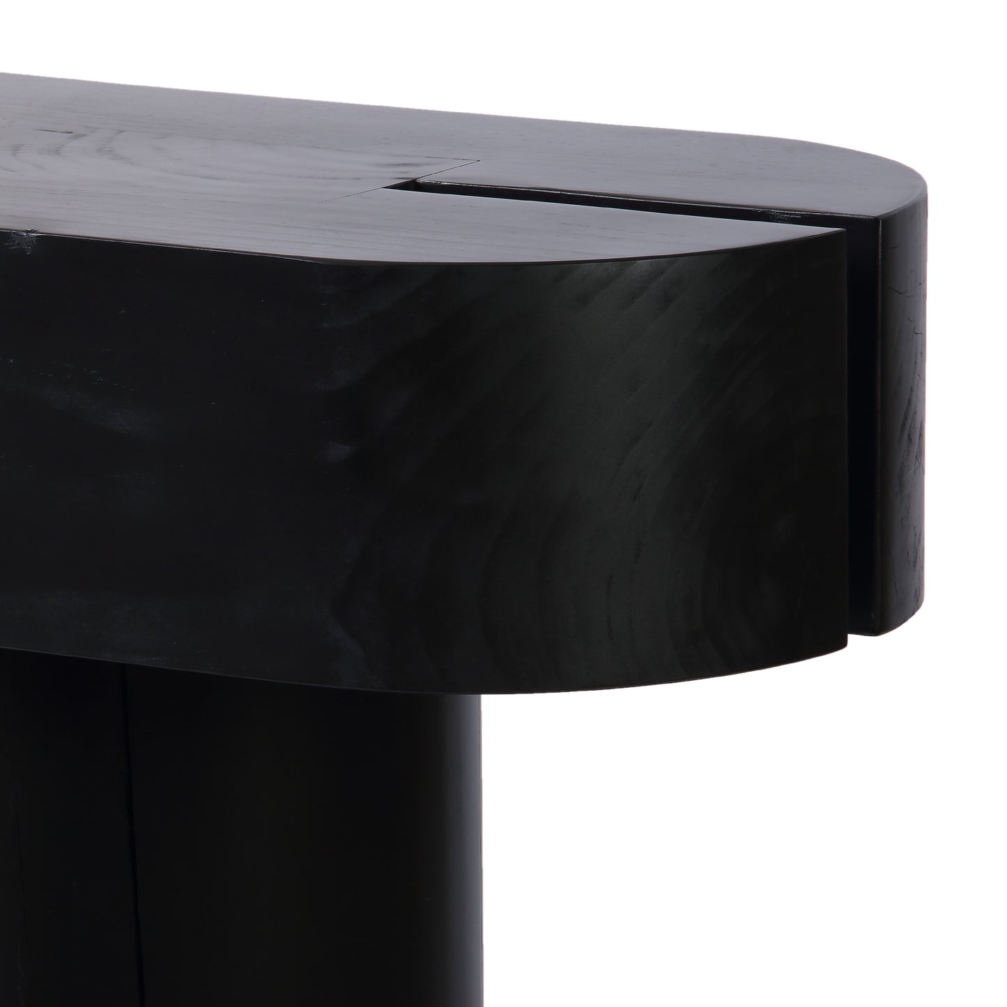 Conroy Console Table