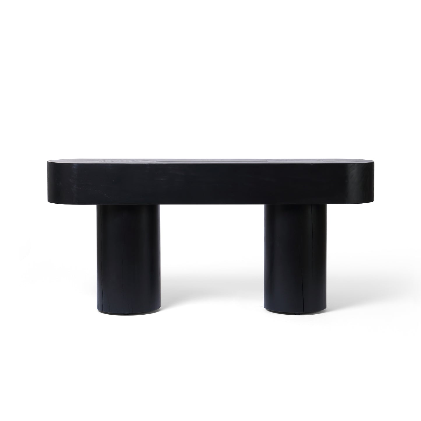 Conroy Console Table
