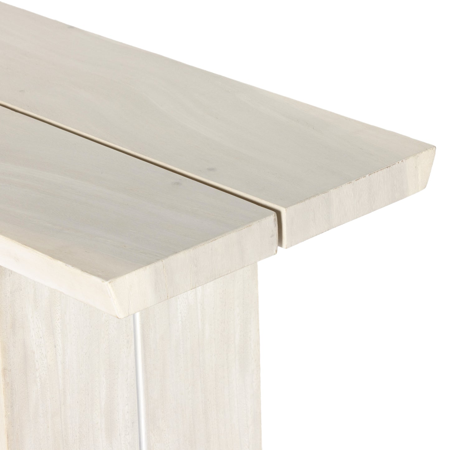 Katarina Console Table
