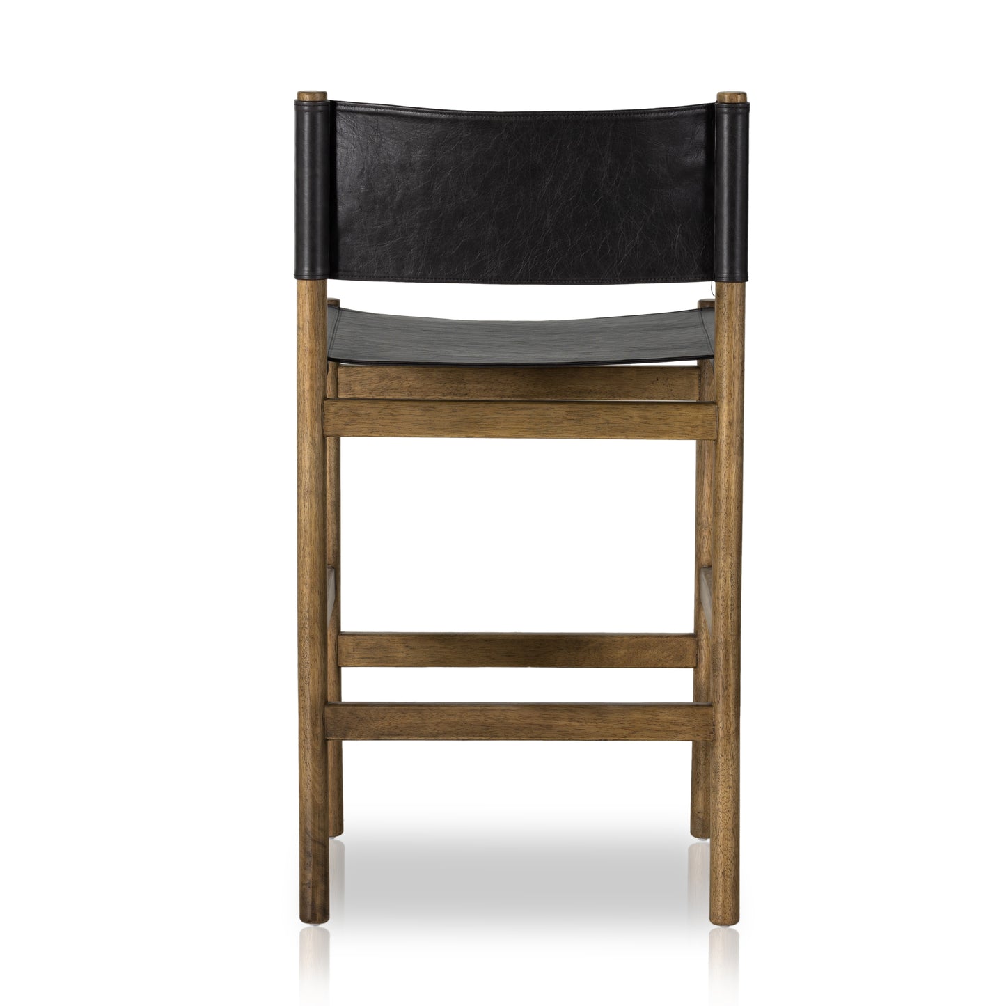 Kena Stool - Bar