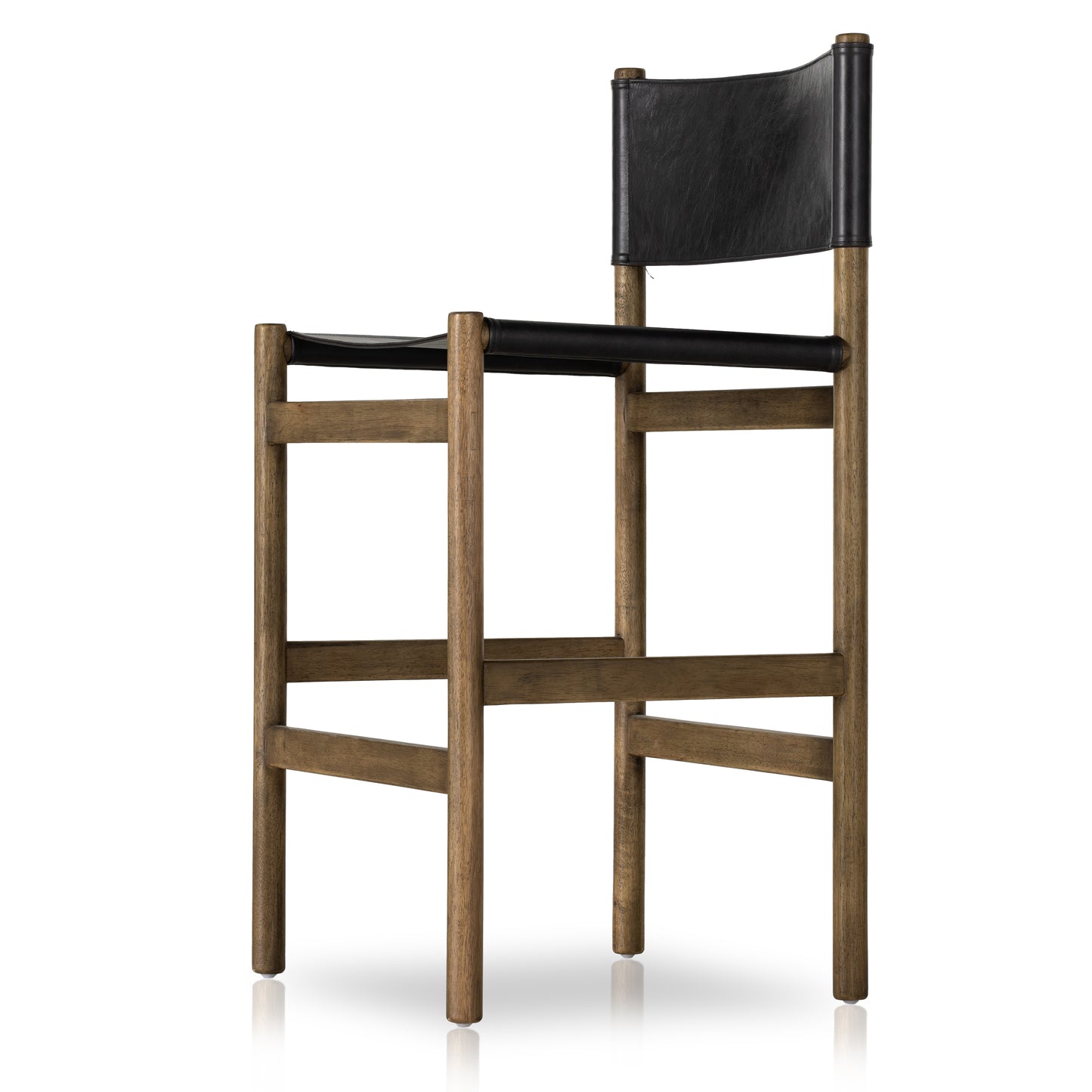 Kena Stool - Bar