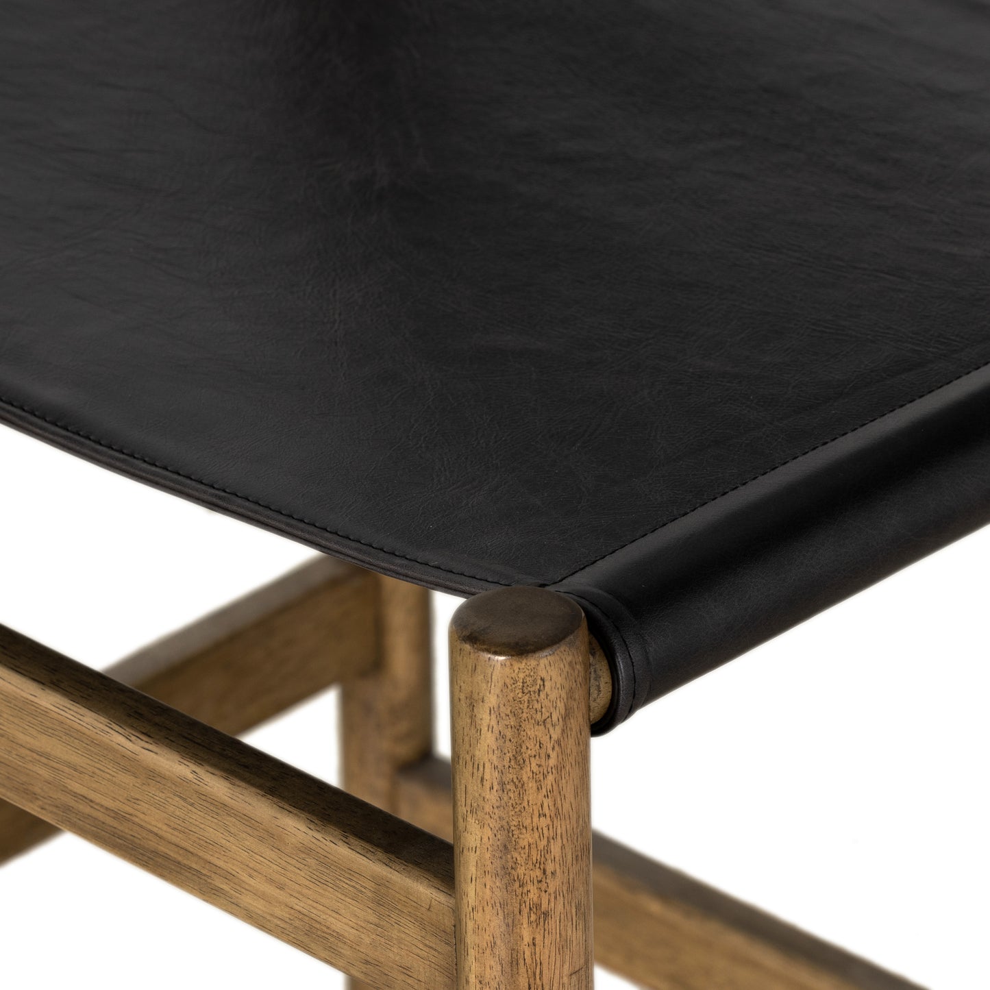 Kena Stool - Bar