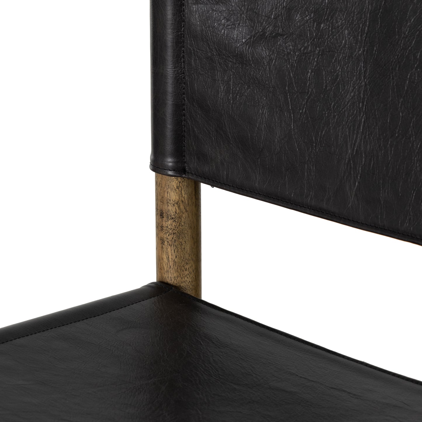 Kena Stool - Bar