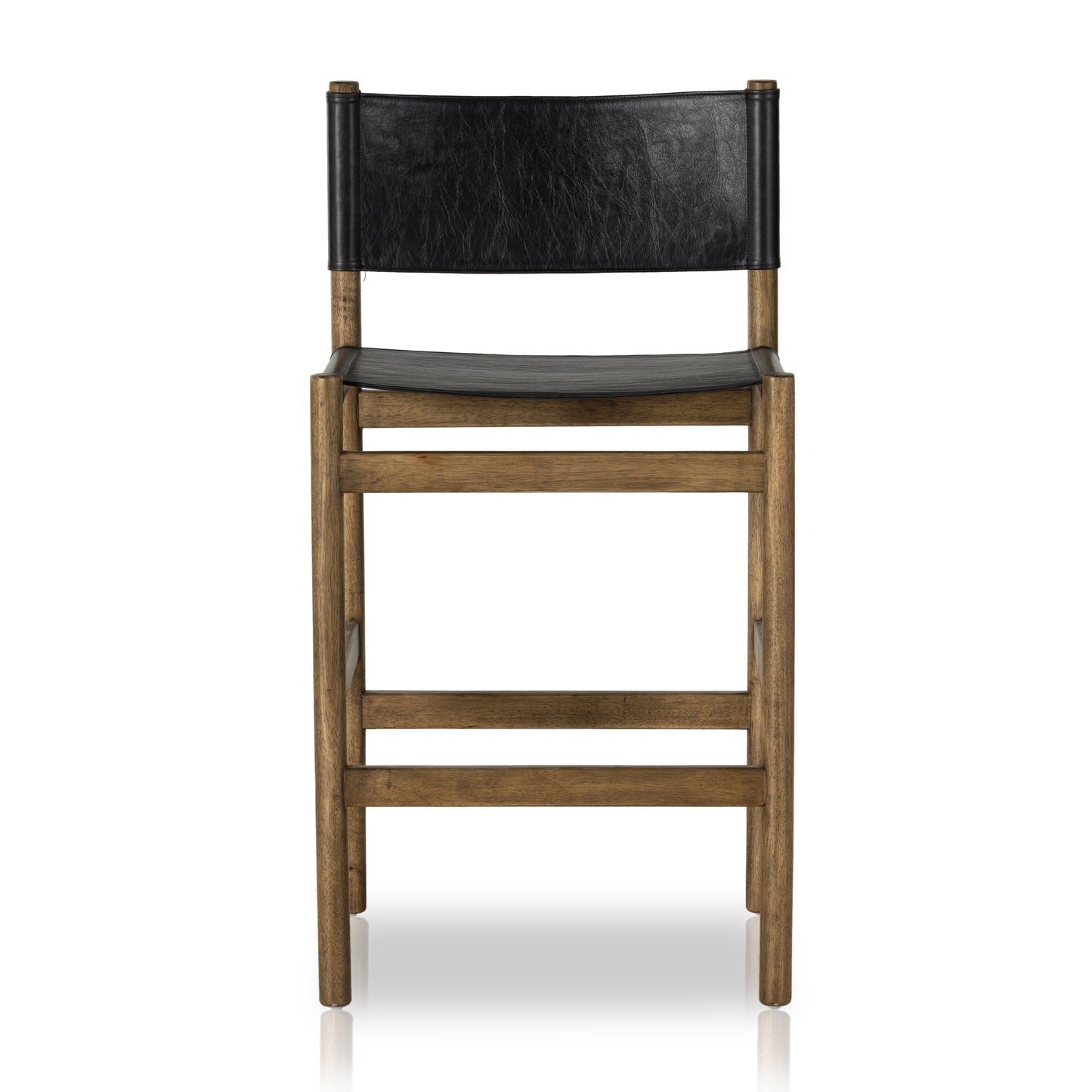 Kena Stool - Bar