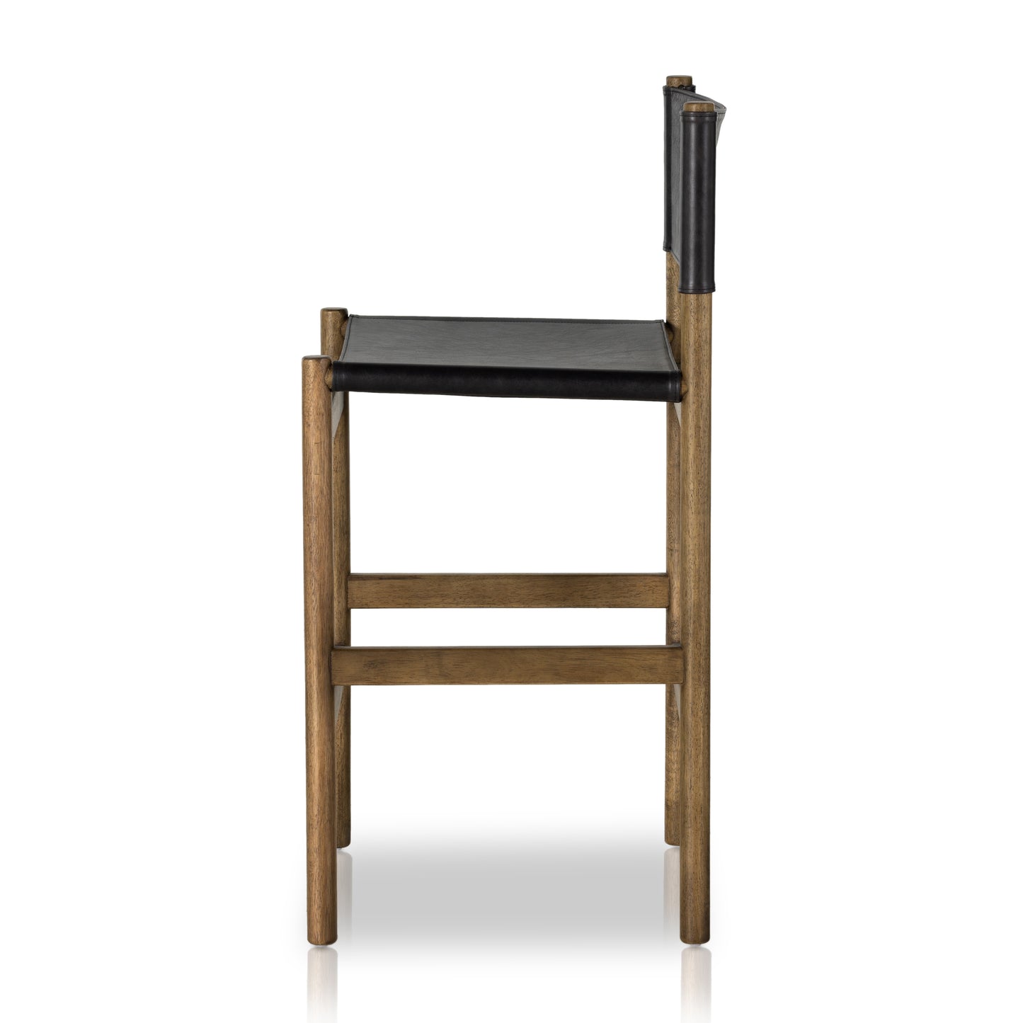 Kena Stool - Bar