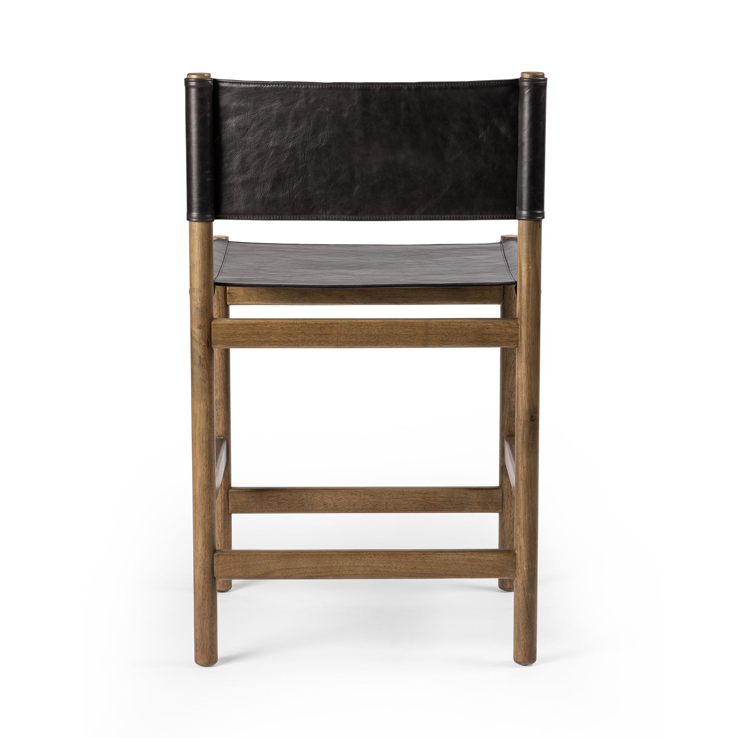 Kena Stool - Counter
