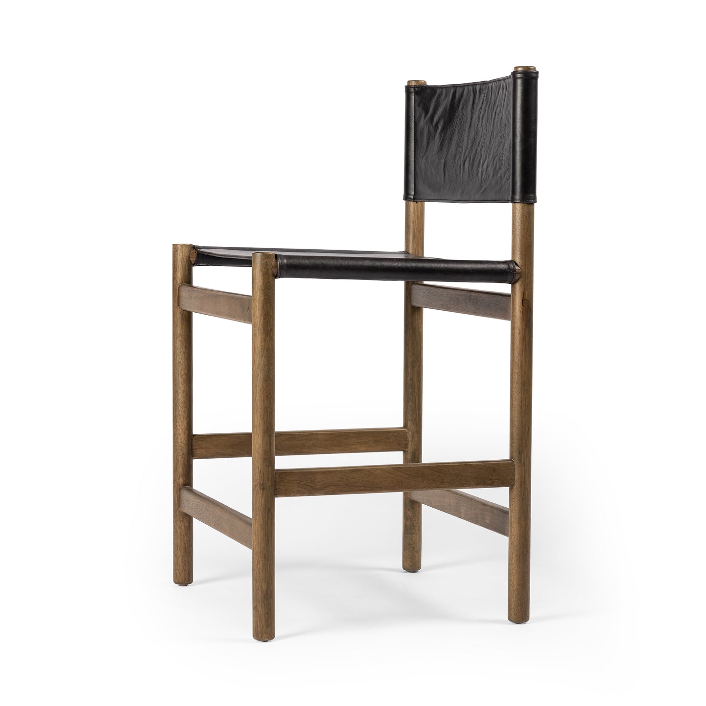 Kena Stool - Counter