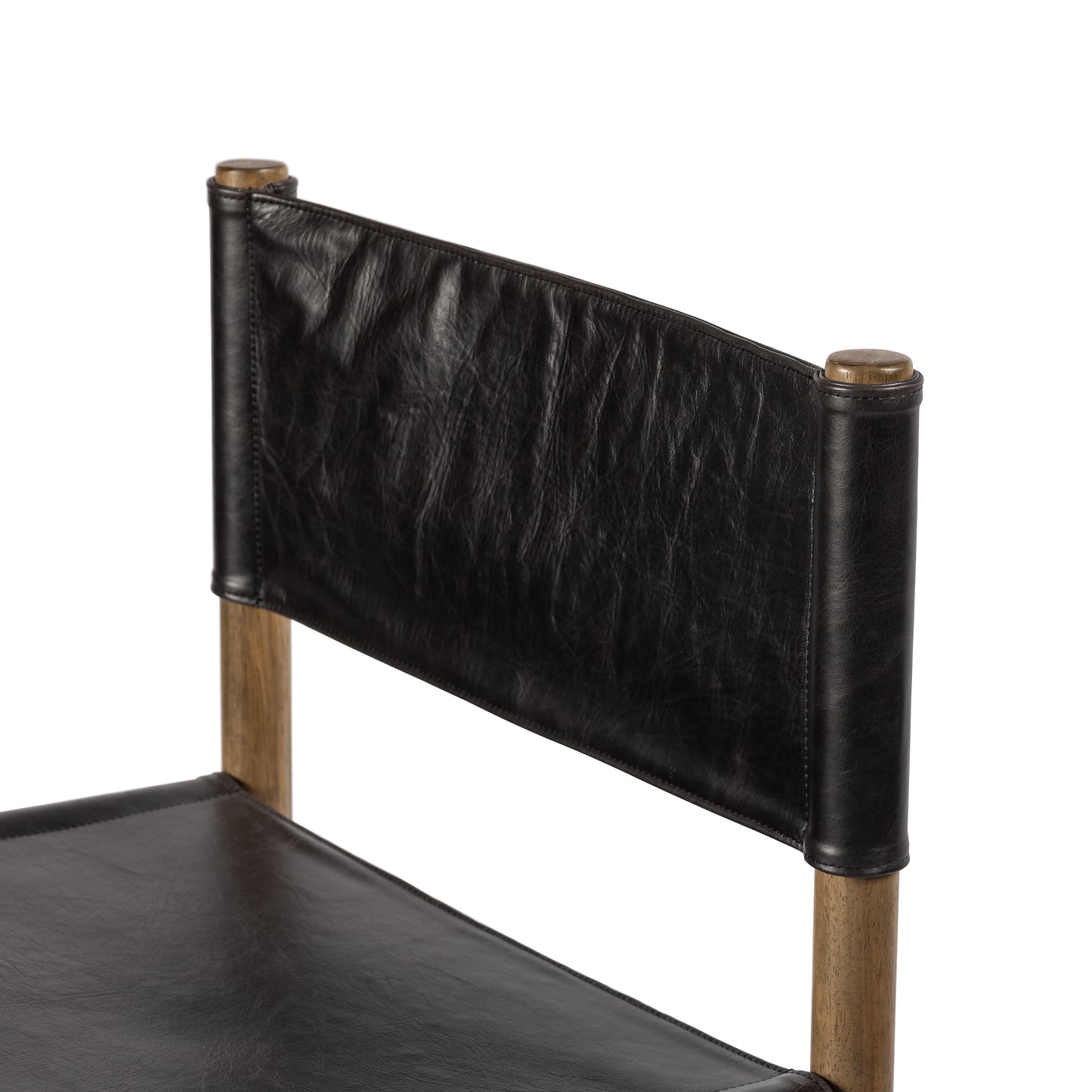 Kena Stool - Counter