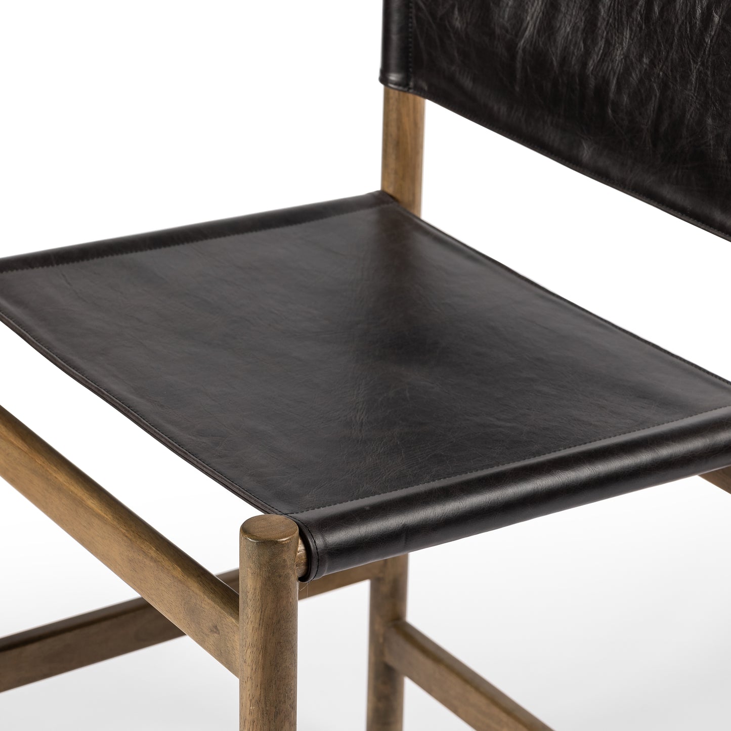 Kena Stool - Counter