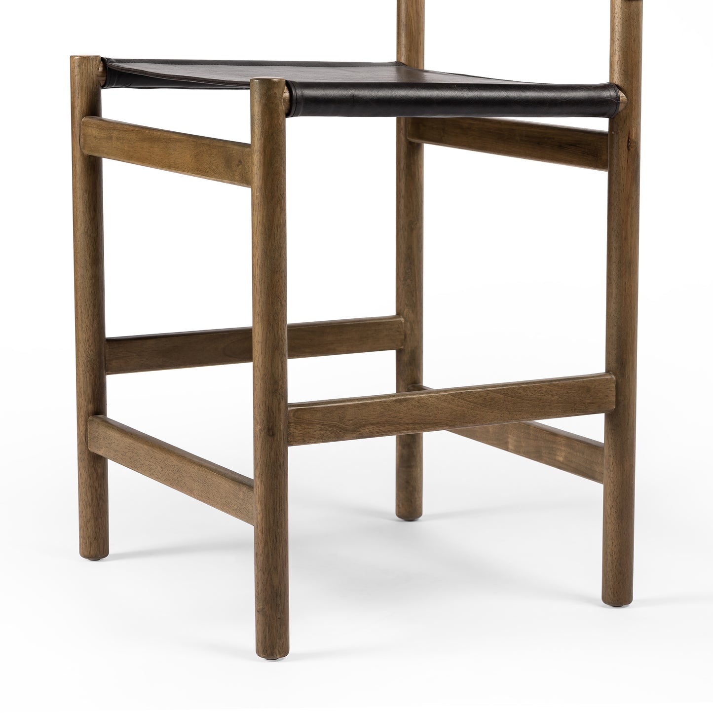 Kena Stool - Counter