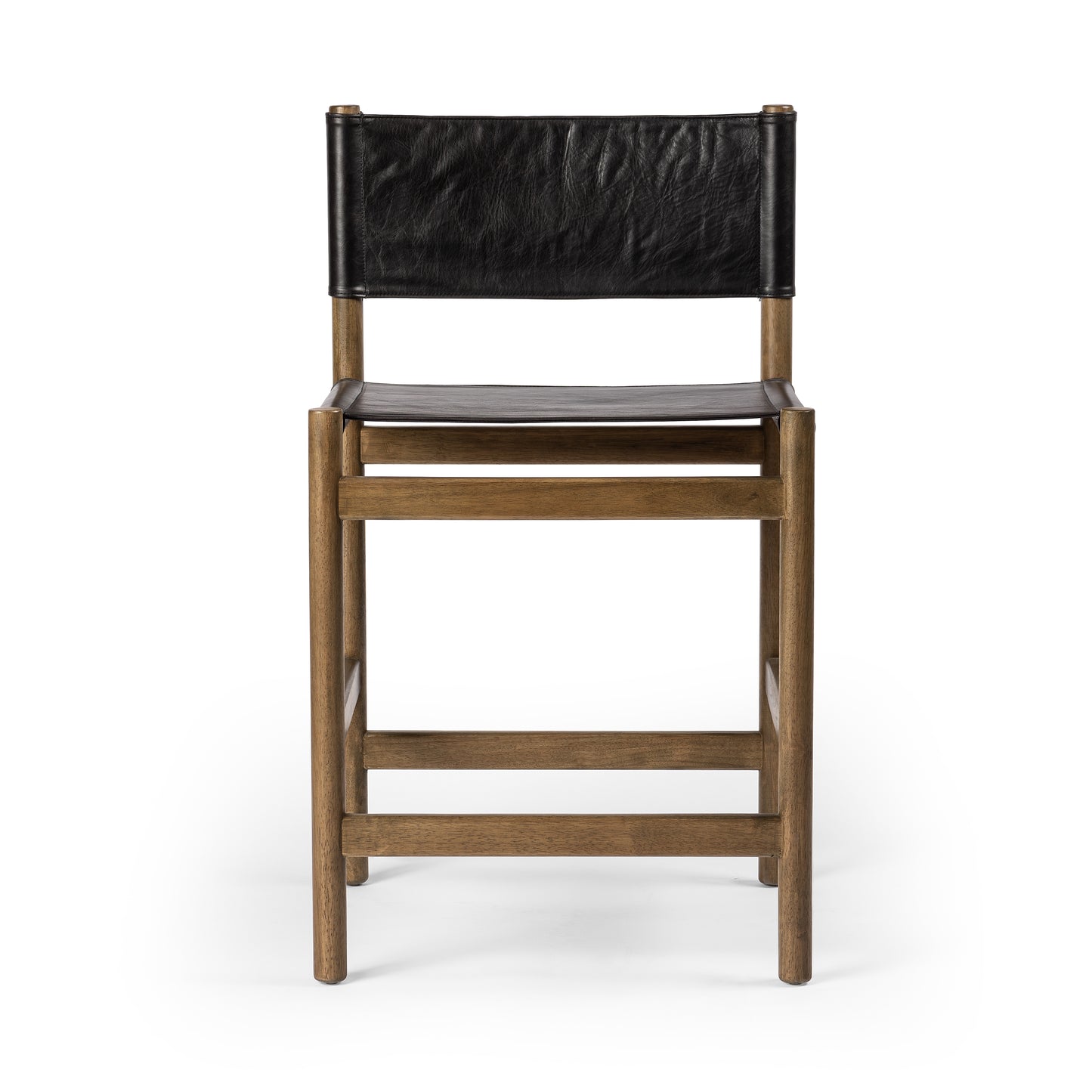 Kena Stool - Counter