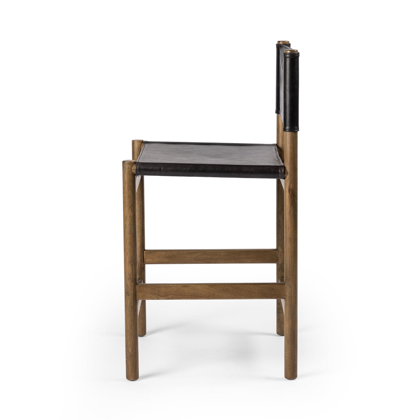 Kena Stool - Counter
