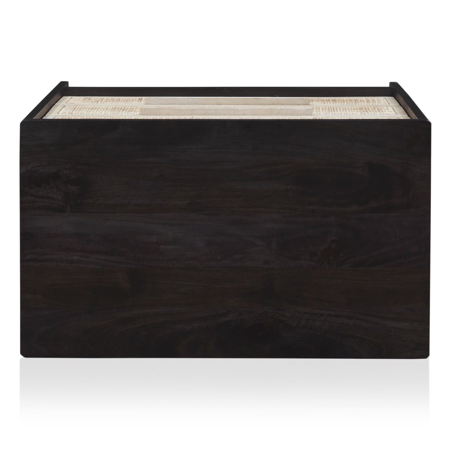 Sydney Large Nightstand