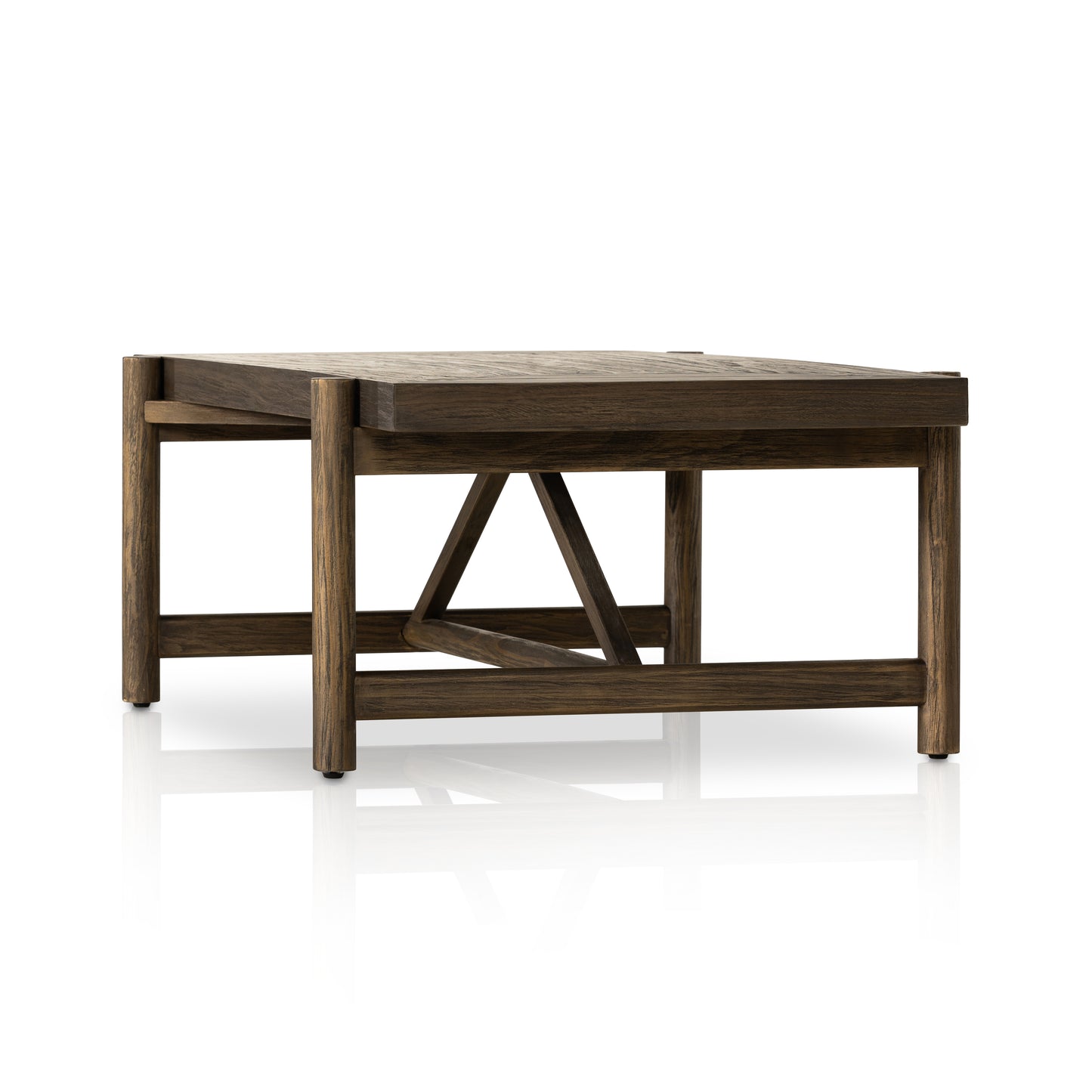 Goldthwaite Large Coffee Table