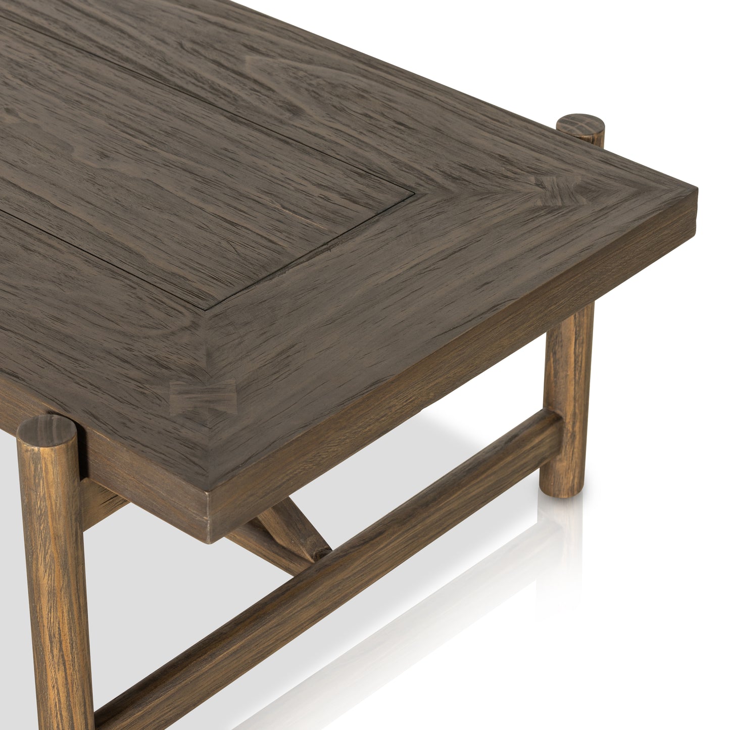 Goldthwaite Large Coffee Table