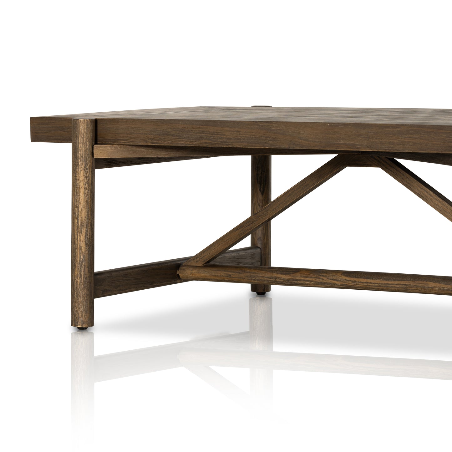 Goldthwaite Large Coffee Table