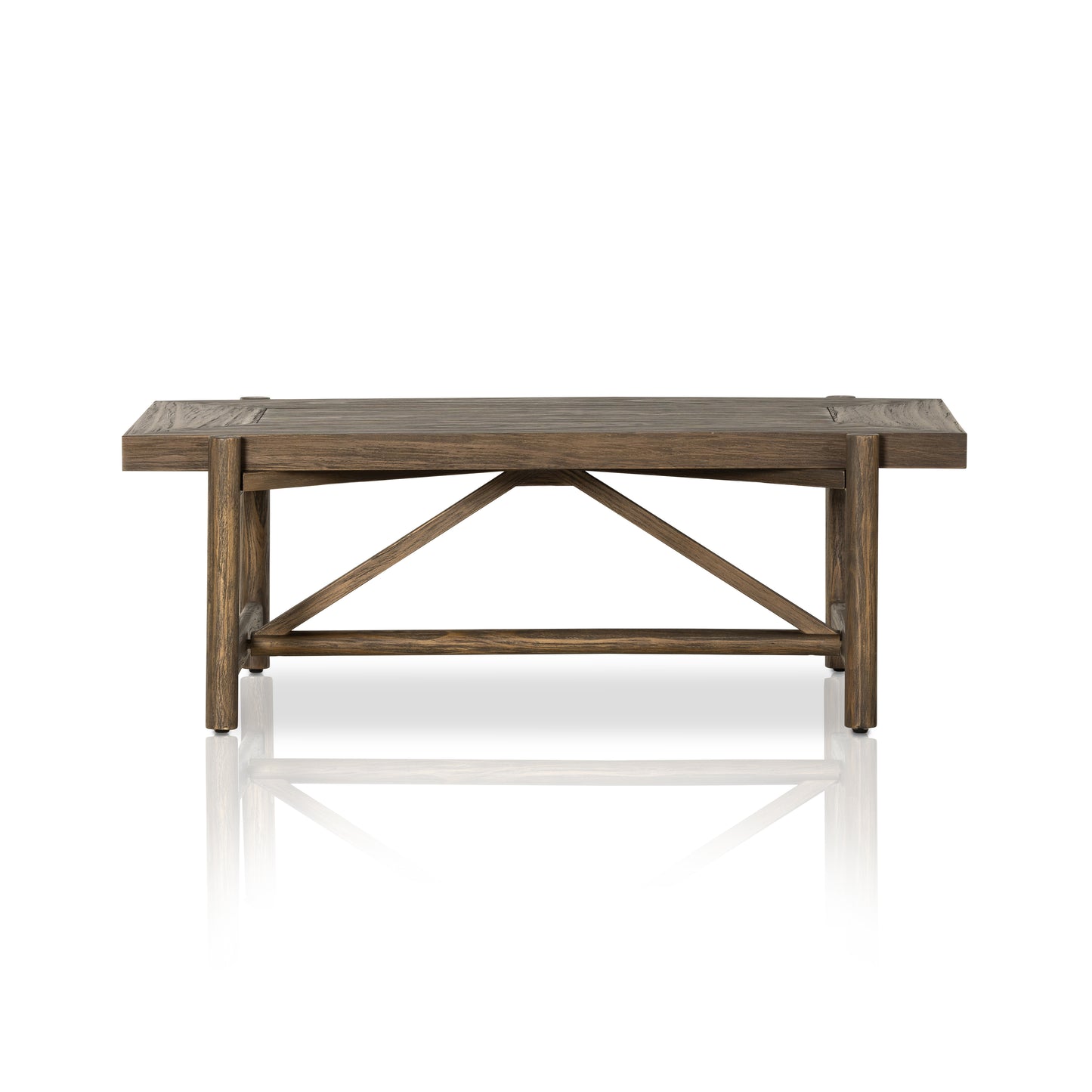 Goldthwaite Large Coffee Table