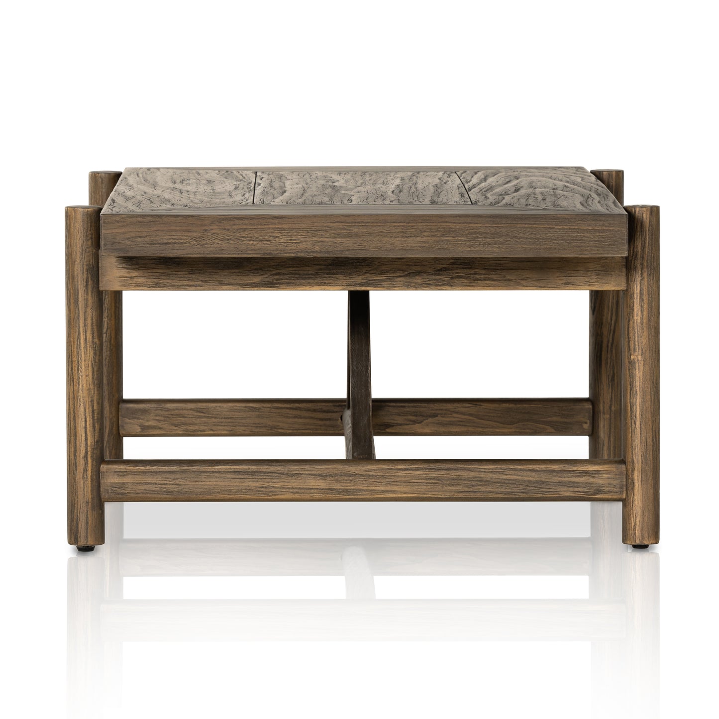 Goldthwaite Large Coffee Table