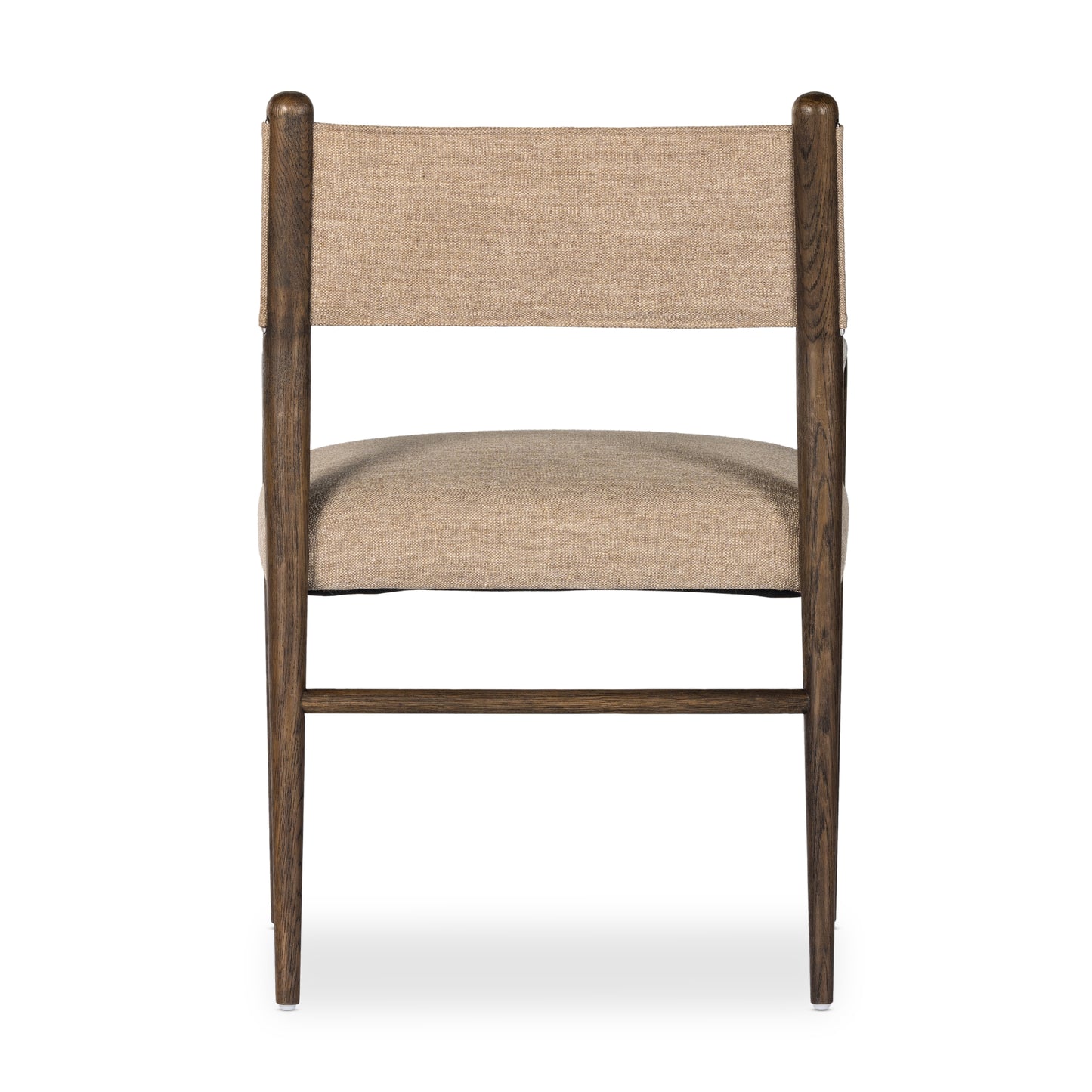 Morena Dining Armchair