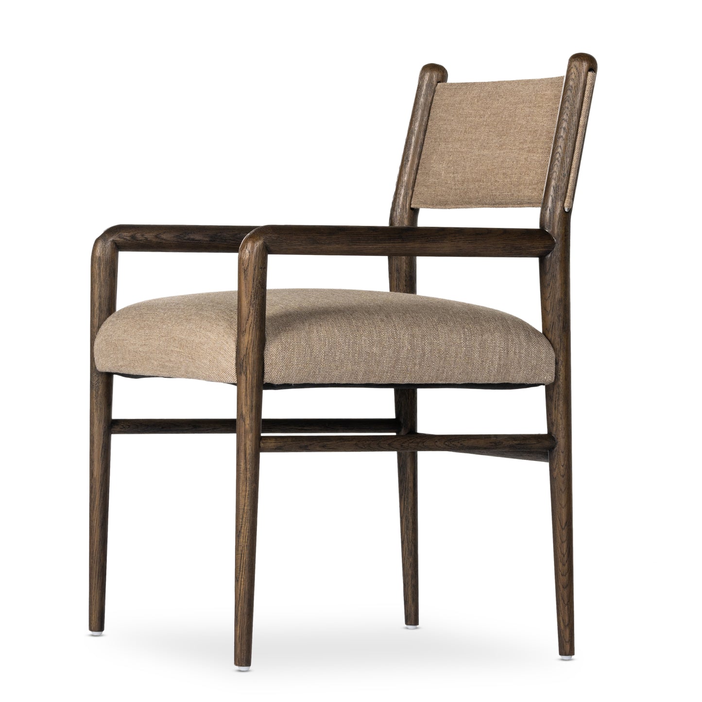 Morena Dining Armchair