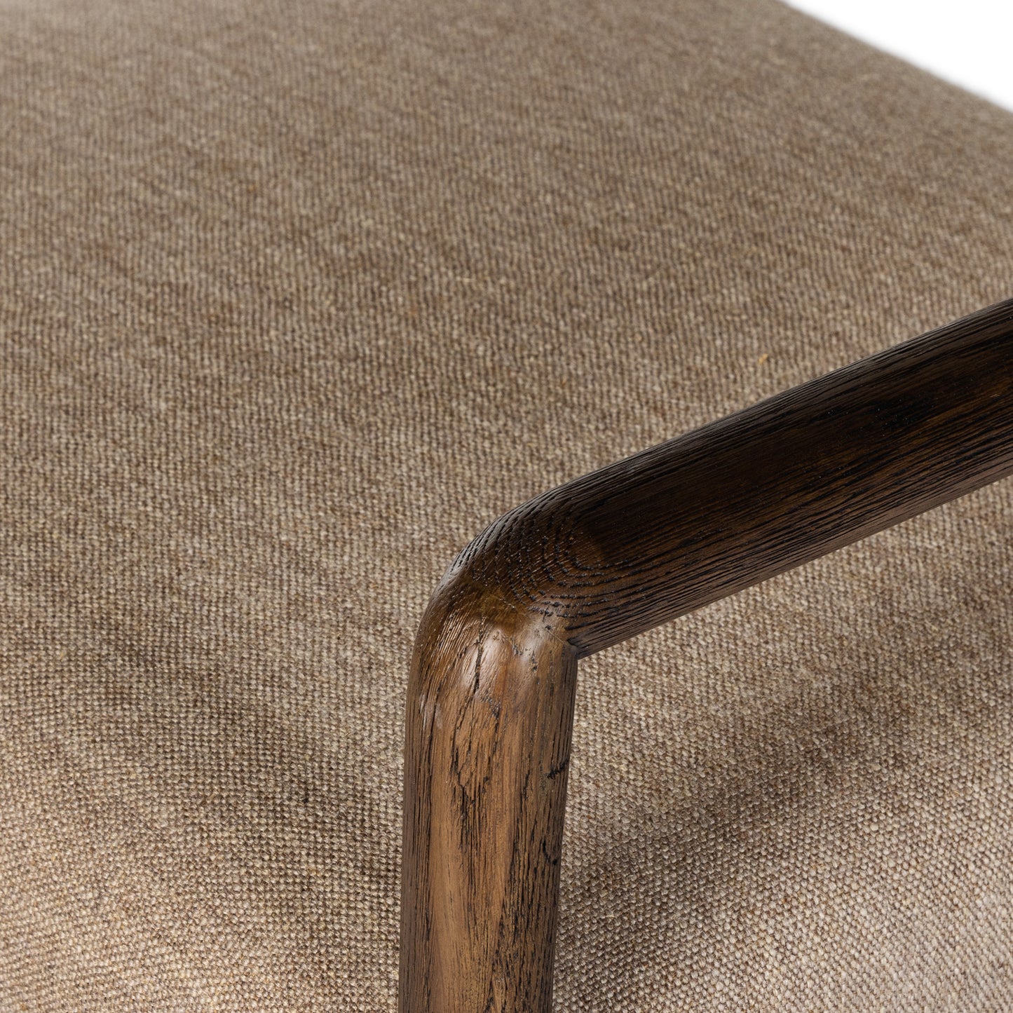 Morena Dining Armchair