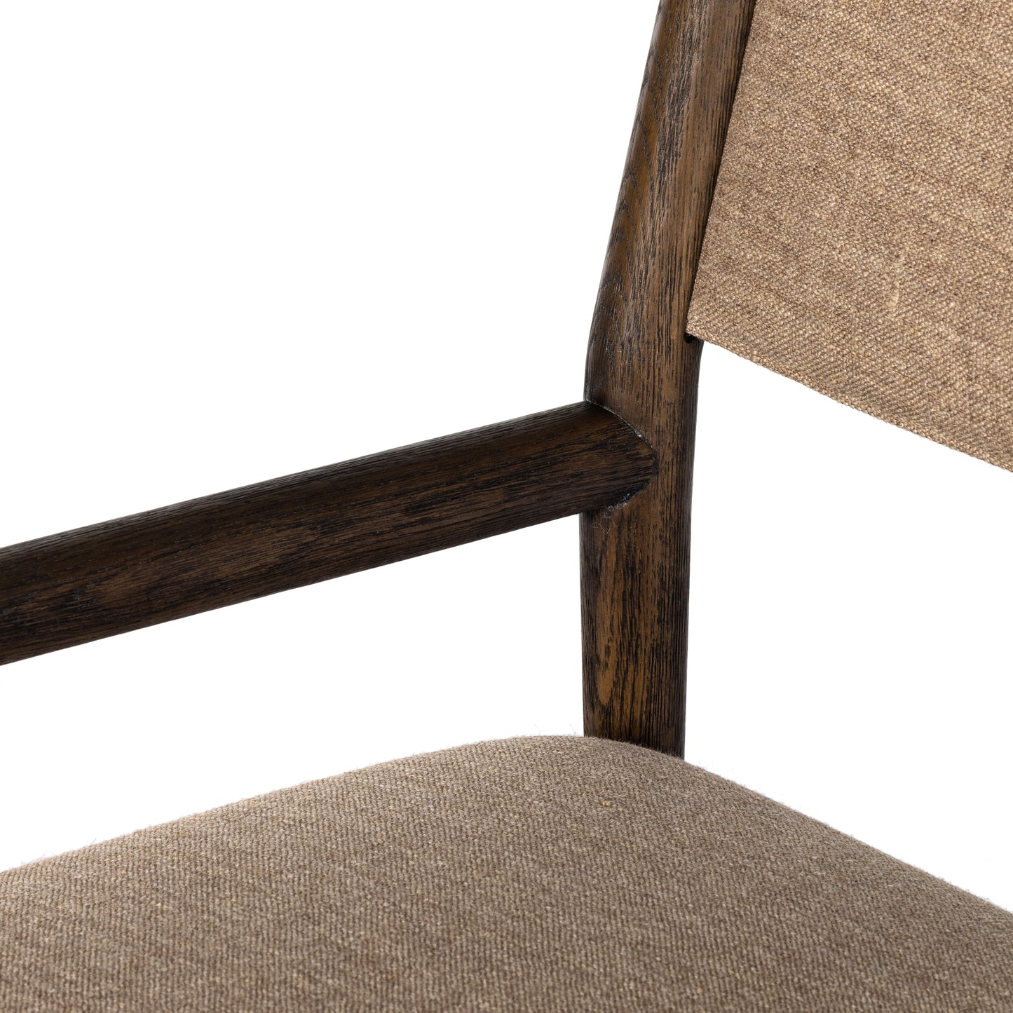 Morena Dining Armchair
